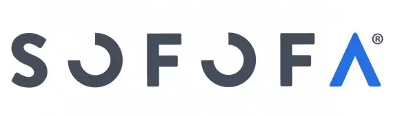 Sofofa
