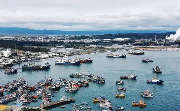 Talcahuano